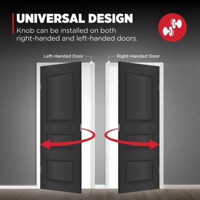 Product EnhancedGalleryImage - kw_mpp_universal knob